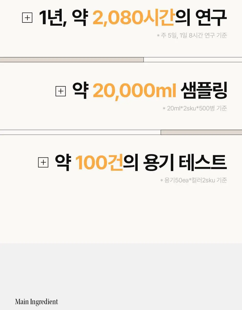 [10일지속] 다슈 데일리 올데이 퍼펙트 두피 타투 20g 내추럴 블랙/브라운 상세페이지 28